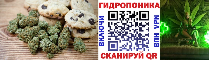 Cannafood конопля  продажа наркотиков  Ейск 